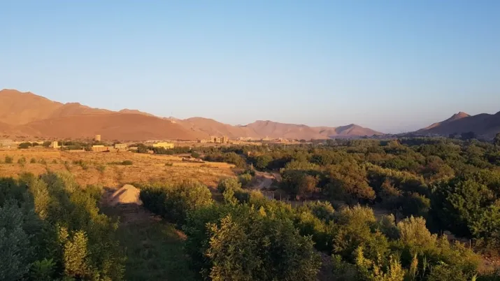 DRIM3 soutient une dynamique de changement social en faveur d’un développement local inclusif et durable au Maroc