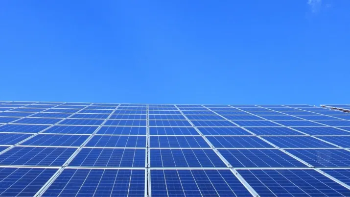 L’AFD accompagne le gouvernement ouzbek dans la mise en oeuvre des réformes du secteur de l’électricité pour une économie bas-carbone