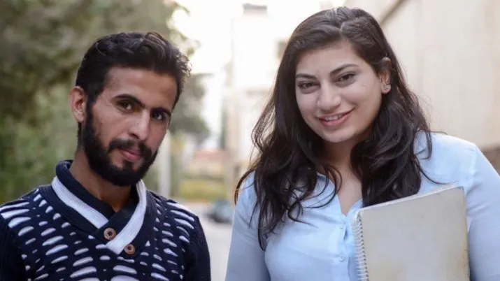 L’IECD et Semeurs d’avenir mettent en oeuvre le projet Maharat Li Loubnan destiné à développer les compétences professionnelles de jeunes libanais