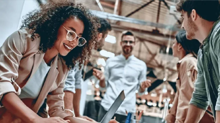 mouv outremer formatino Pacifique développement durable innovation outremer