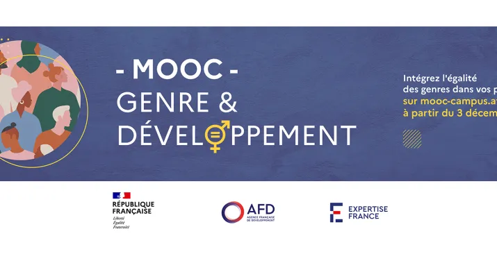 Mooc AFD