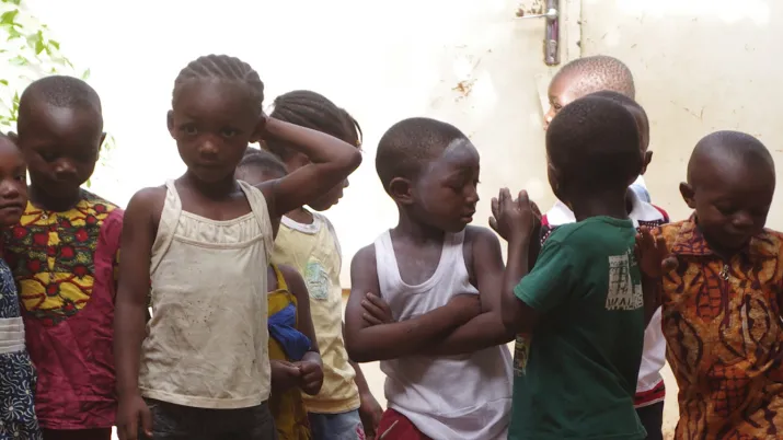 enfants-burkina-faso-asmae