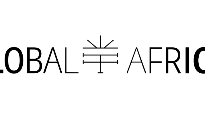 Global Africa