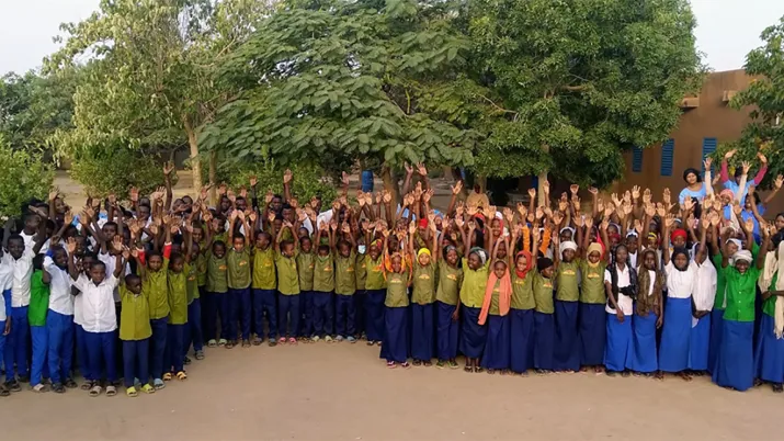 niger-education-formation