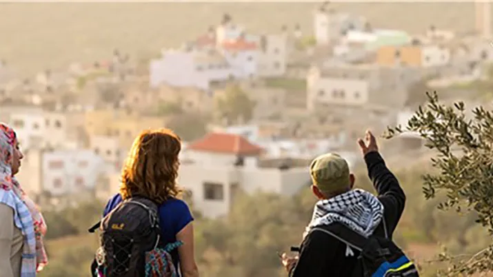 palestine-develeppement-rural