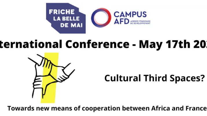 Visuel Friche Belle de Mai ENG