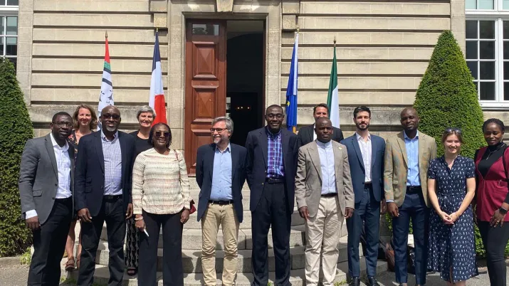 voyage-organise-lagos-transport