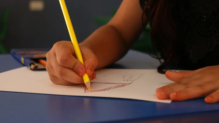 liban-systeme-educatif