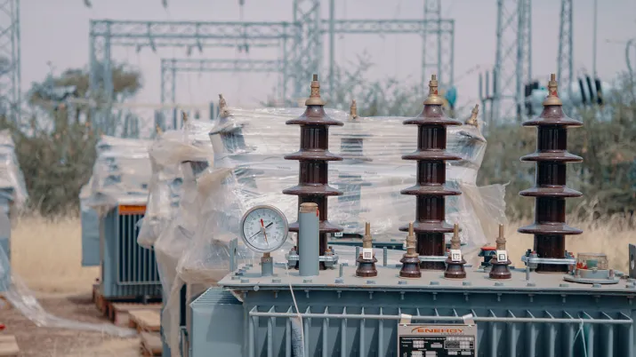 electricite-guinee-afd