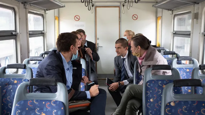 reseau-ferroviaire-serbie