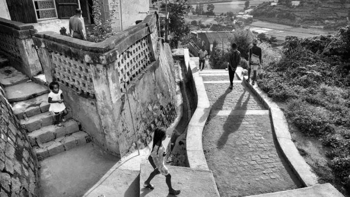 evenement-afd-madagascar