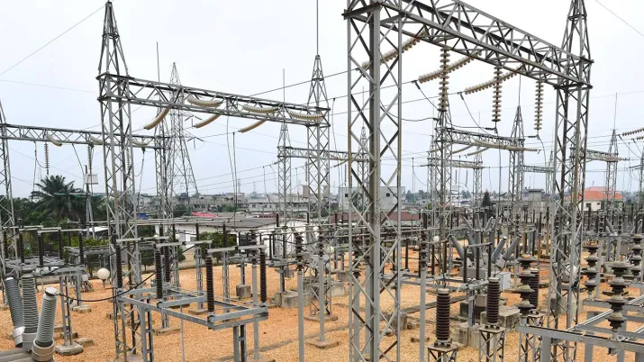 electricite-nigeria-afd