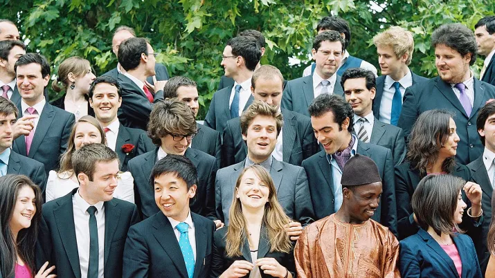 visuel conférence afd fonctions publiques