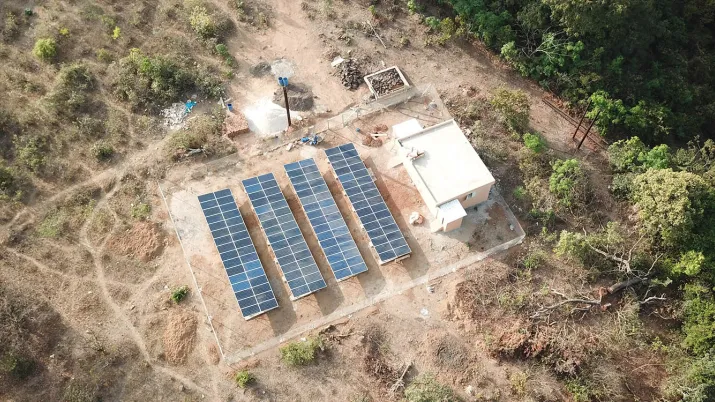 electrification-rurale