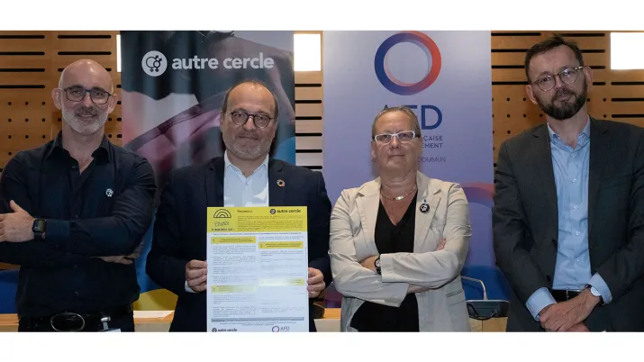 afd-inclusion-charte-lgbt+