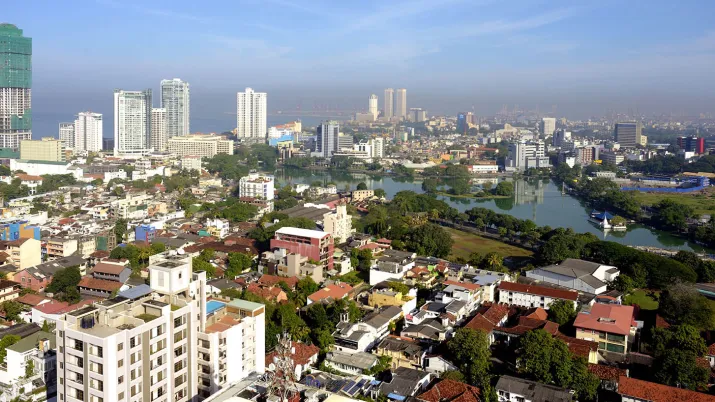 vue-aerienne-colombo