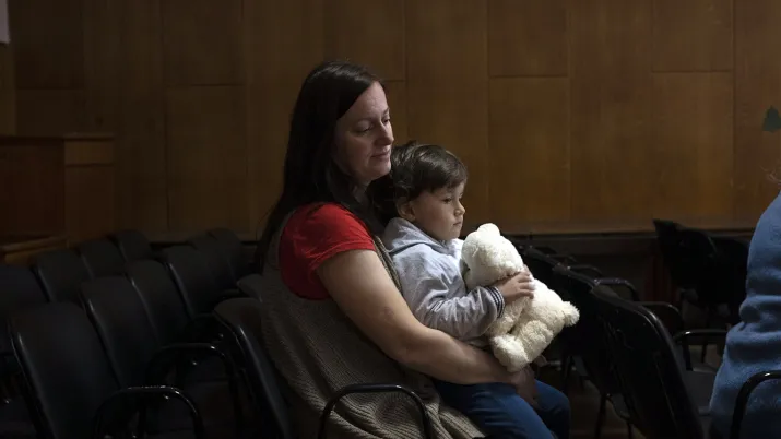 Moldavie-Ukraine-AFD