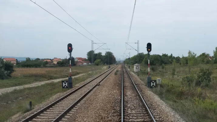 modernisation-rail-azerbaidjan3