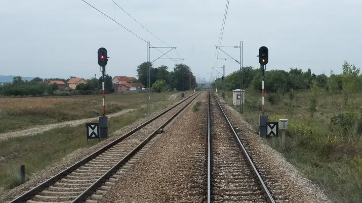 réseau-ferroviaire-Serbie-21