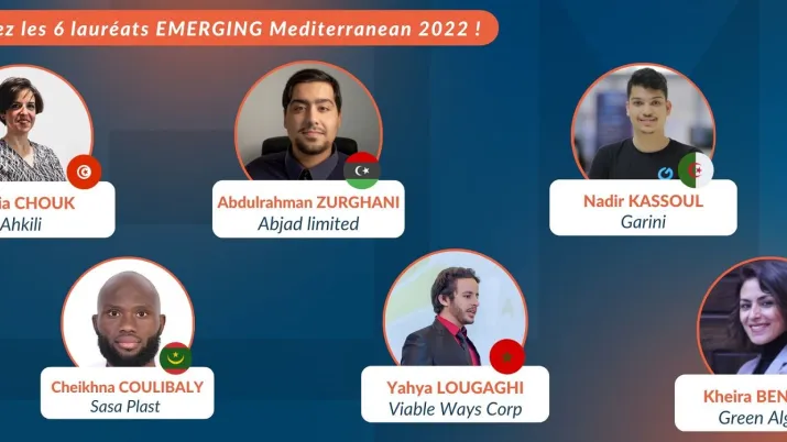 ermerging mediterranean digital talk laureats innovation afd