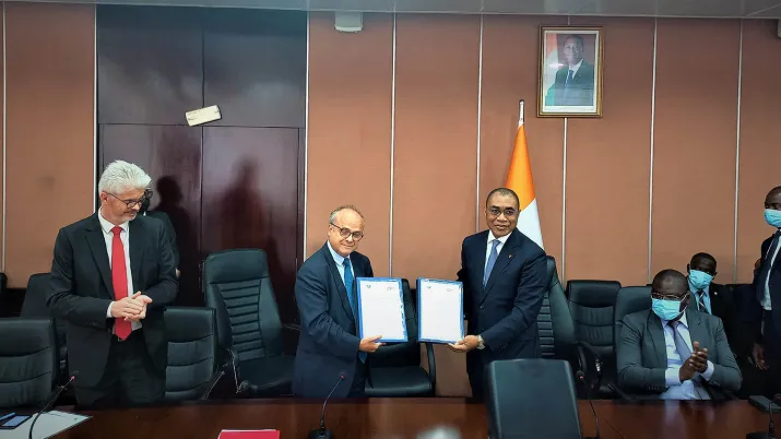 afd-cote-divoire-signature