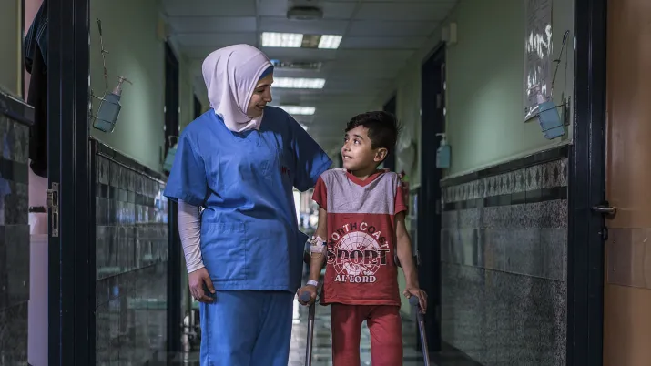 liban-hopital-projet.