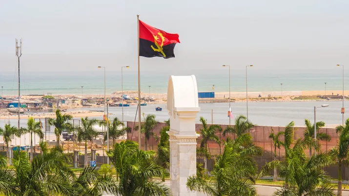 angola-macrodev
