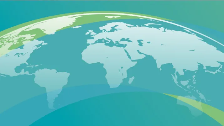 reporting émissions obligataires ODD