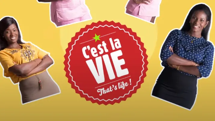 visuel-cest-la-vie