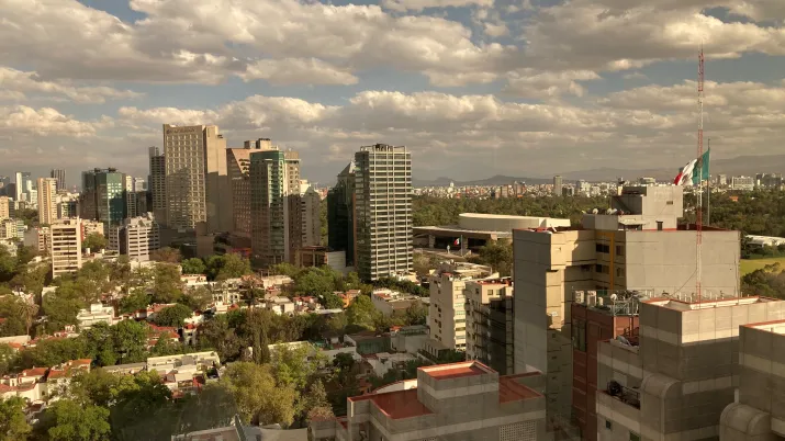 Fiscalité environnementale et achats durables