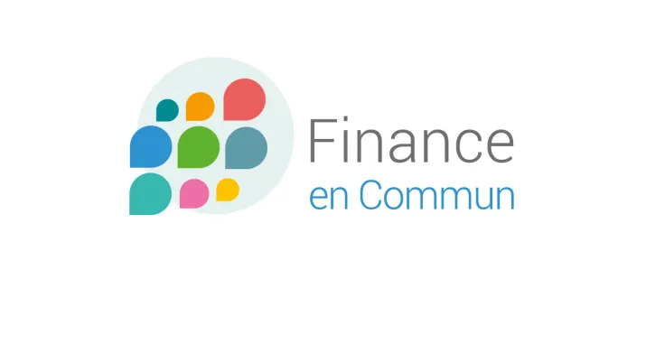 Finance en commun