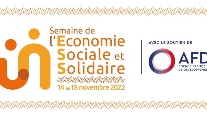 ESS Nouvelle-Calédonie