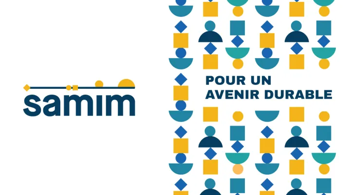 Lancement par le Lab’ess du nouveau projet régional Samim, financé par l’AFD.