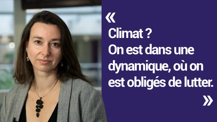 Mathilde-Bord-Laurans-cop27-fr