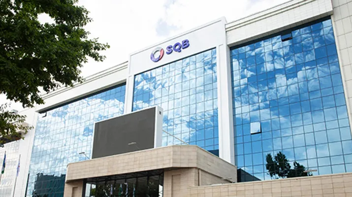 Financer le développement du portefeuille vert de Sanoat Qurilish Bank 