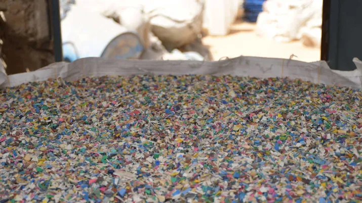 Faciliter l’émergence de l’économie circulaire en Turquie