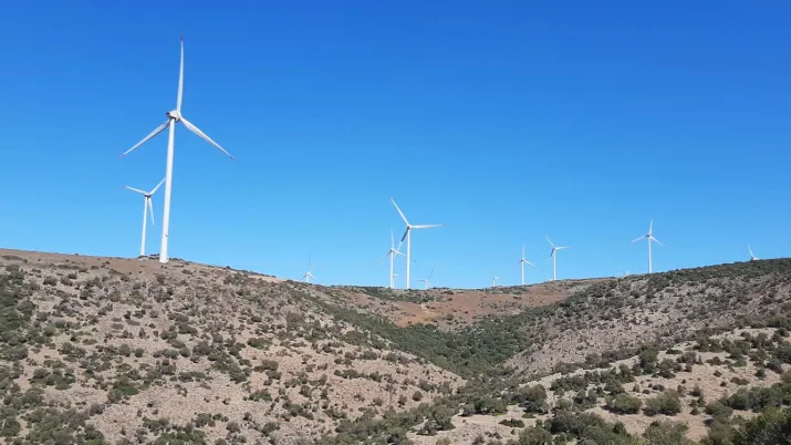 Première émission obligataire de TKYB