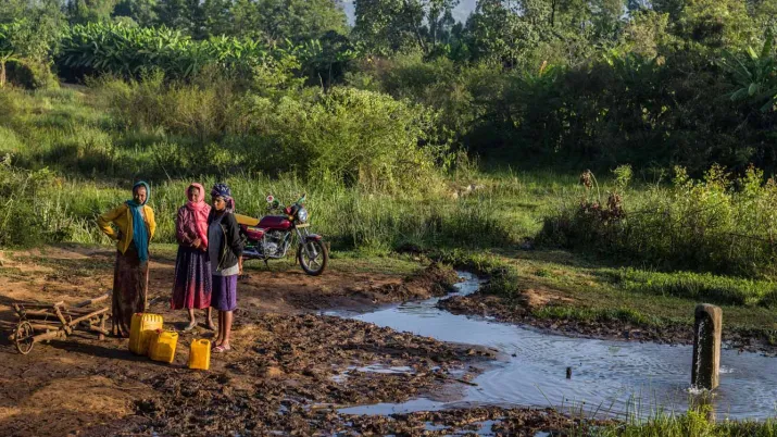 AFD is supporting ASCO in its institutional transformation process to strengthen its capacities.