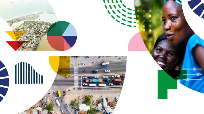 Résultats 2022 groupe AFD