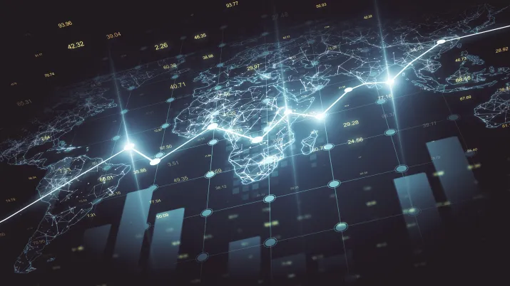 Conférence lancement Macrodev