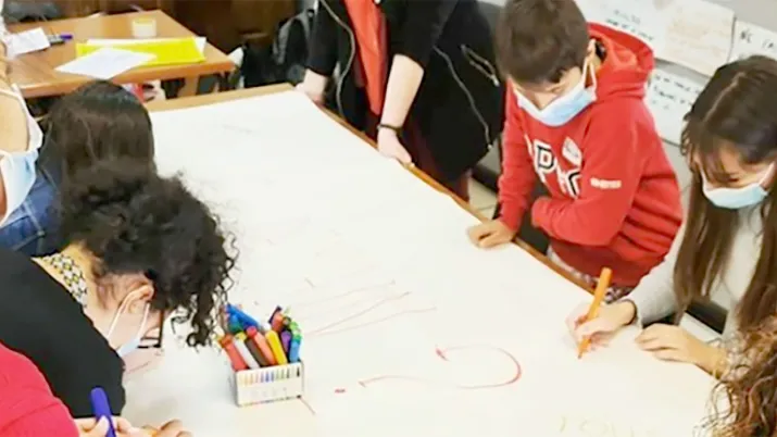 feministes lyon egalites