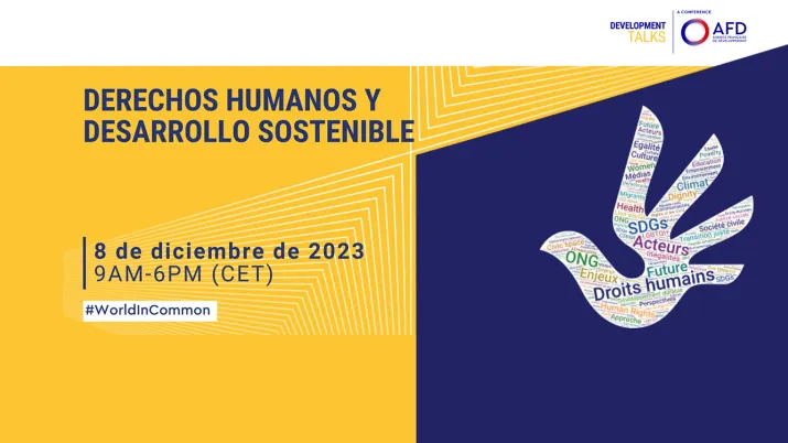 Charte graphique Jean Jean Factory