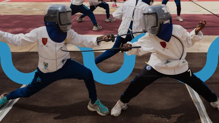 Réglement du challenge #Plusquunjeu