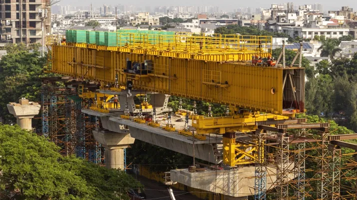 droit ppp conférence afd