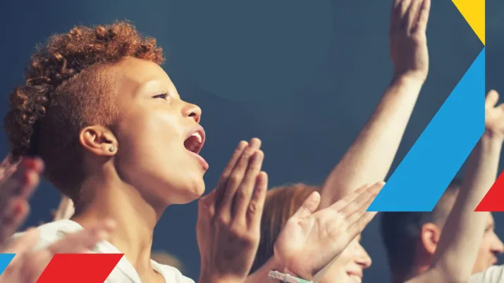 19ème Sommet de la Francophonie et Festival de la Francophonie « Refaire le monde »