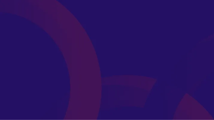 Visuel standard du site