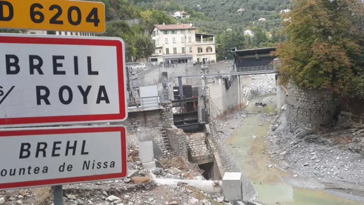 Ce projet vise à renforcer l’entraide entre sinistrés avant l’arrivée des secours en période de crise