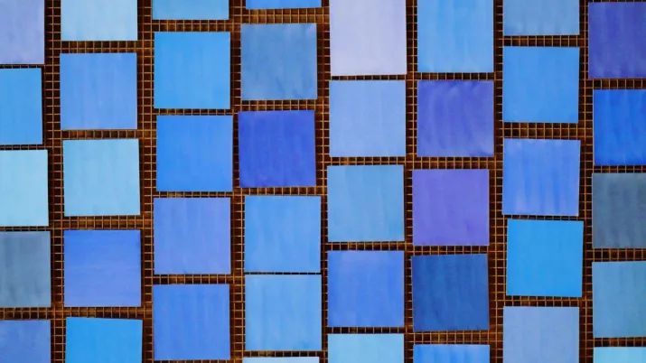 Le projet Archipel renforce les mouvements citoyens et le travail des OSC qui s'engagent en faveur des droits et de la dignité des personnes détenues dans le monde.