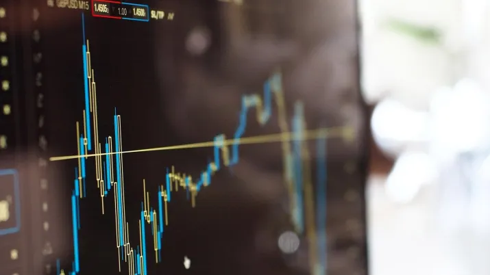 plafond emprunt obligataire 2025 afd