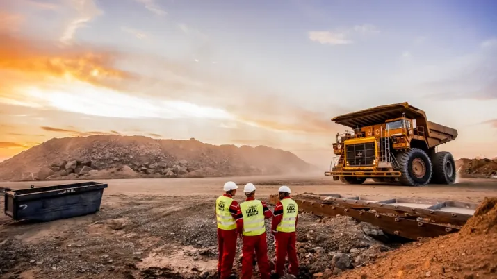 mines afrique rencontres du développement agence française de développement